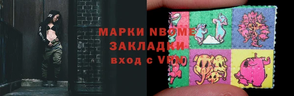 сатива Новокубанск