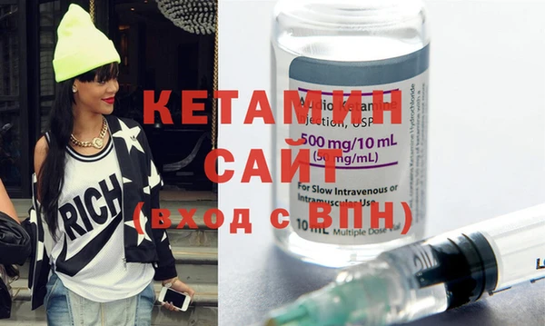 круглые Бабаево