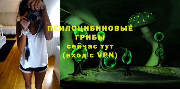 mix Новозыбков